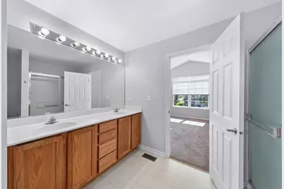 23844 McMullin Circle, Plainfield, IL 60586 - Photo 13