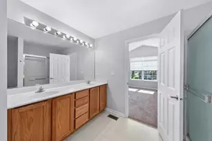 23844 McMullin Cir, Plainfield, IL 60586 - Photo 13