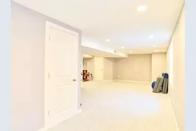 2217 Daly Lane, Plainfield, IL 60586 - Photo 25