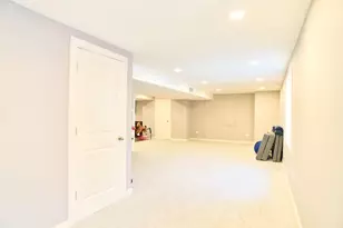 2217 Daly Ln, Plainfield, IL 60586 - Photo 25