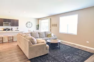2217 Daly Ln, Plainfield, IL 60586 - Photo 9
