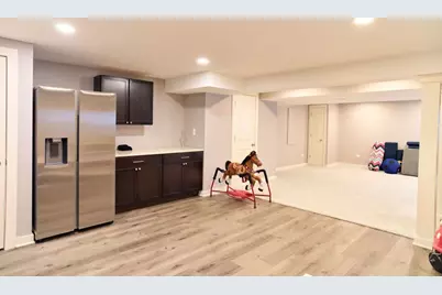 2217 Daly Lane, Plainfield, IL 60586 - Photo 23