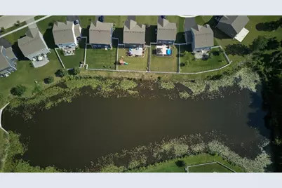 2217 Daly Lane, Plainfield, IL 60586 - Photo 31