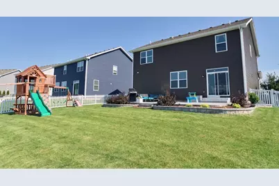 2217 Daly Lane, Plainfield, IL 60586 - Photo 29