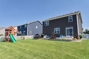2217 Daly Ln, Plainfield, IL 60586 - Photo 29