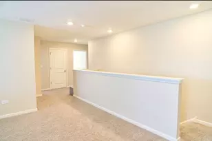 2217 Daly Ln, Plainfield, IL 60586 - Photo 11
