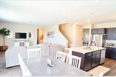 2217 Daly Lane, Plainfield, IL 60586 - Photo 7