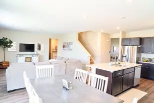 2217 Daly Ln, Plainfield, IL 60586 - Photo 7