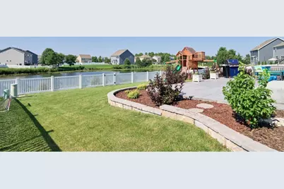 2217 Daly Lane, Plainfield, IL 60586 - Photo 27