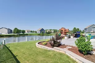 2217 Daly Ln, Plainfield, IL 60586 - Photo 27