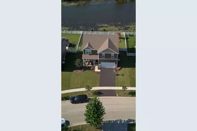 2217 Daly Lane, Plainfield, IL 60586 - Photo 33