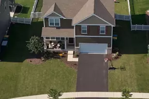 2217 Daly Ln, Plainfield, IL 60586 - Photo 33