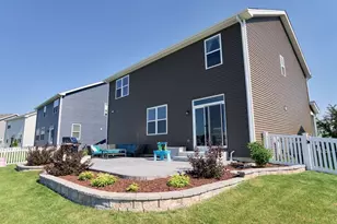 2217 Daly Ln, Plainfield, IL 60586 - Photo 29