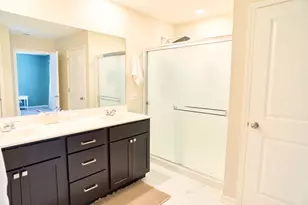 2217 Daly Ln, Plainfield, IL 60586 - Photo 15