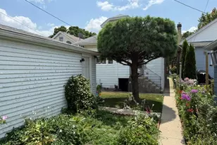 5330 W Melrose St, Chicago, IL 60641 - Photo 15
