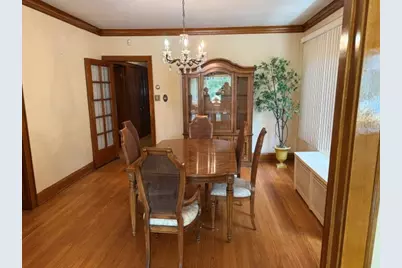 5330 W Melrose Street, Chicago, IL 60641 - Photo 5