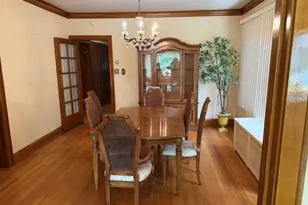 5330 W Melrose St, Chicago, IL 60641 - Photo 5
