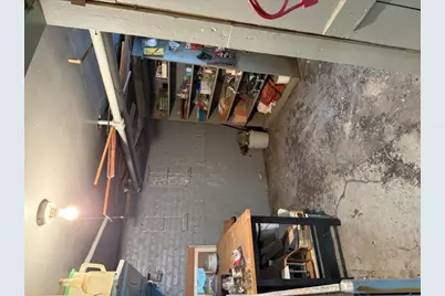 5330 W Melrose Street, Chicago, IL 60641 - Photo 23