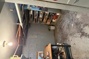 5330 W Melrose St, Chicago, IL 60641 - Photo 23