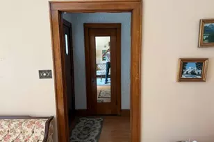 5330 W Melrose St, Chicago, IL 60641 - Photo 3
