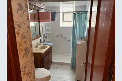 5330 W Melrose Street, Chicago, IL 60641 - Photo 7