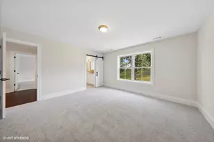 5913 Flagg Creek Ln, Western Springs, IL 60558 - Photo 29