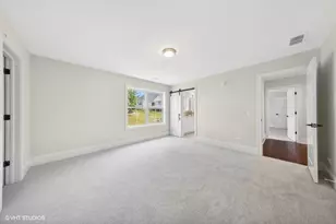 5913 Flagg Creek Ln, Western Springs, IL 60558 - Photo 27