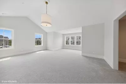 5913 Flagg Creek Lane, Western Springs, IL 60558 - Photo 19