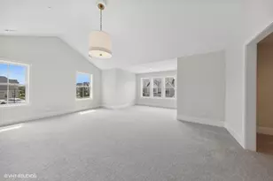 5913 Flagg Creek Ln, Western Springs, IL 60558 - Photo 19