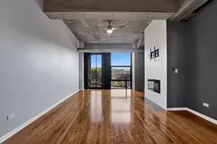 1000 W 15th St, Chicago, IL 60608 - Photo 3