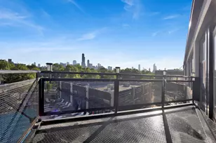 1000 W 15th St, Chicago, IL 60608 - Photo 25
