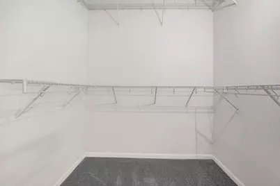 1000 W 15th Street #326, Chicago, IL 60608 - Photo 15