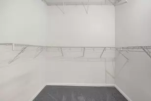 1000 W 15th St, Chicago, IL 60608 - Photo 15