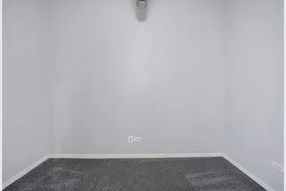 1000 W 15th Street #326, Chicago, IL 60608 - Photo 21