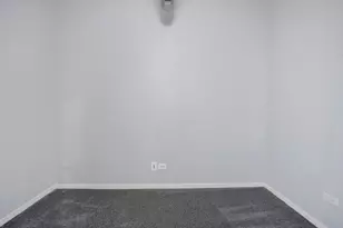 1000 W 15th St, Chicago, IL 60608 - Photo 21