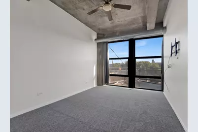 1000 W 15th Street #326, Chicago, IL 60608 - Photo 13