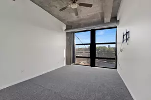 1000 W 15th St, Chicago, IL 60608 - Photo 13