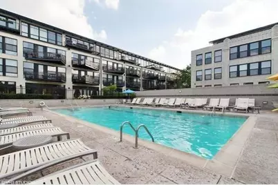 1000 W 15th Street #326, Chicago, IL 60608 - Photo 29