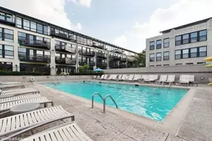 1000 W 15th St, Chicago, IL 60608 - Photo 29