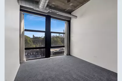 1000 W 15th Street #326, Chicago, IL 60608 - Photo 19