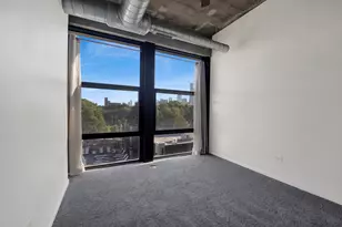 1000 W 15th St, Chicago, IL 60608 - Photo 19