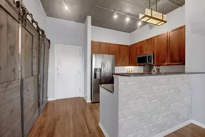 1000 W 15th Street #326, Chicago, IL 60608 - Photo 7