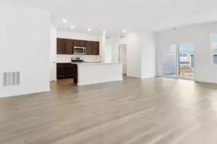 2286 Redwood Trl, Wonder Lake, IL 60097 - Photo 5