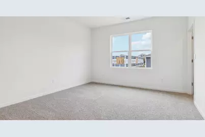 2286 Redwood Trail, Wonder Lake, IL 60097 - Photo 17