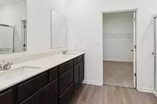 2286 Redwood Trl, Wonder Lake, IL 60097 - Photo 19