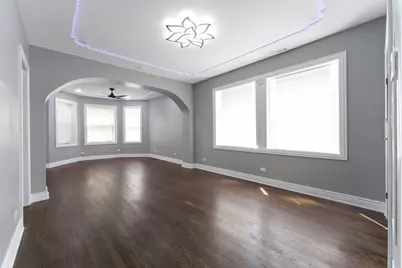 1414 S 58th Avenue #2, Cicero, IL 60804 - Photo 3