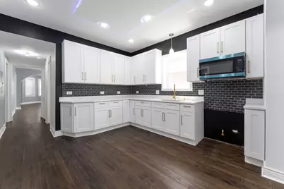 1414 S 58th Avenue #2, Cicero, IL 60804 - Photo 5