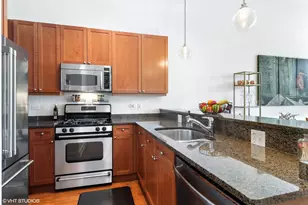 101 W Superior St, Chicago, IL 60654 - Photo 7