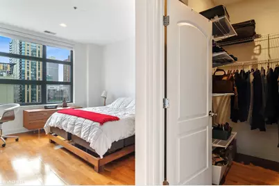 101 W Superior Street #903, Chicago, IL 60654 - Photo 11