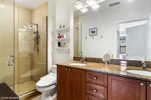 101 W Superior St, Chicago, IL 60654 - Photo 13